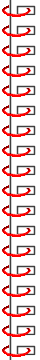18bind.gif (3160 bytes)