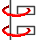2bind.gif (1267 bytes)