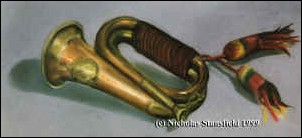Bugle.jpg (108714 bytes)
