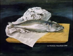 Fish.jpg (143477 bytes)