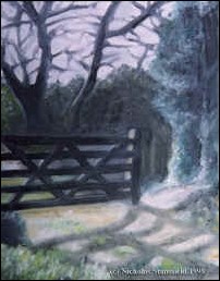 Landscape gate.jpg (126807 bytes)