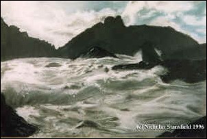 Landscape sea.jpg (108459 bytes)