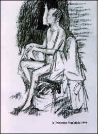 Life Man Sketch.jpg (204955 bytes)