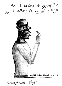 Schizophrenic thug.gif (51027 bytes)
