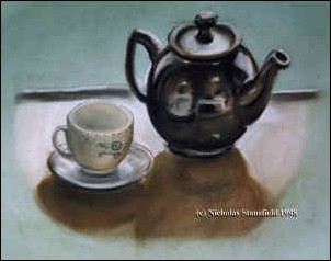 Teapot.jpg (129041 bytes)