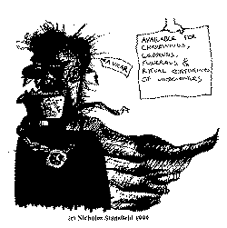 a vicar.gif (13395 bytes)