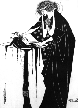 beardsley.gif (50698 bytes)