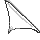 fold.gif (1023 bytes)