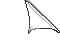 fold2.gif (1095 bytes)