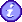 i.gif (1072 bytes)