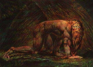 nebuchadnezzar.jpg (24507 bytes)