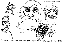 one god.gif (20820 bytes)