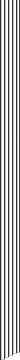 pages.gif (1361 bytes)