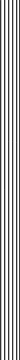 pages2.gif (1330 bytes)