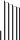 top_pages.gif (961 bytes)