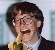yum